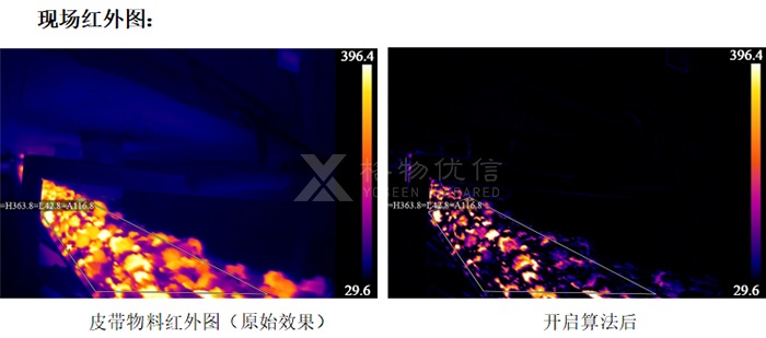 紐邁榮獲“中國實(shí)驗(yàn)室綠色技術(shù)貢獻(xiàn)獎”|第三屆中國實(shí)驗(yàn)室綠色技術(shù)國際報告會圓滿落幕
