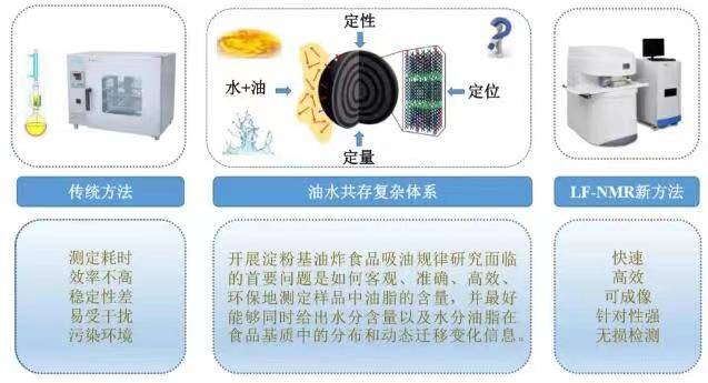 此圖片的alt屬性為空；文件名為45b068630723210bdcff4b428615ada.jpg