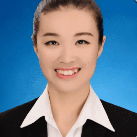 【周六網(wǎng)絡培訓】低場核磁共振原理（弛豫）及CPMG參數(shù)設置方法