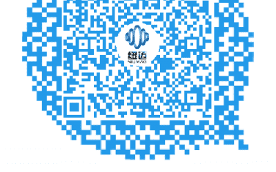 2018年度蘇州魅力科技人物及團(tuán)隊(duì)投票活動開始啦！為入選的紐邁團(tuán)隊(duì)打call！